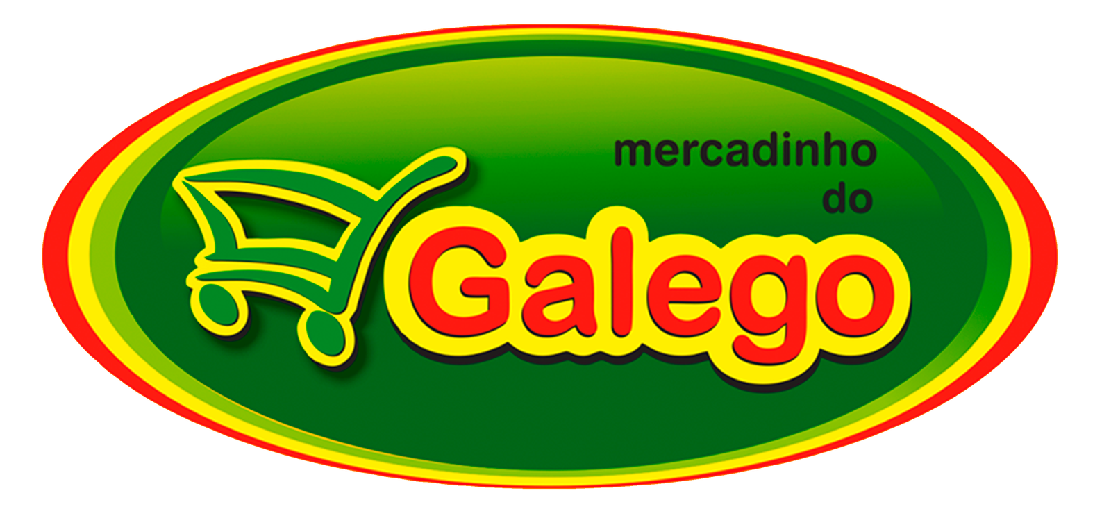 Galego Supermercado